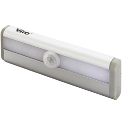 vendita online Modulo di illuminazione interno Casseforti e armadi blindati Viro